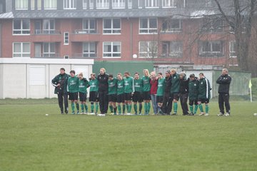 Bild 326 - NMS1 am 9.4.12